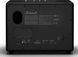 Мультимедийная акустика Marshall Woburn III Black (1006016) 508105ua фото 4