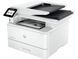 МФУ HP LaserJet Pro MFP 4102fdw (2Z624F) 009011 фото 3