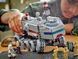 Блоковий конструктор LEGO Star Wars Джаггернаут Великої армії Республіки (75413) 613416 фото 22