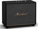 Мультимедийная акустика Marshall Woburn III Black (1006016) 508105ua фото 3
