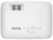 Проектор BENQ MX560 XGA (1024 x 768), 4000 ANSI люмен 388113 фото 5