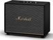 Мультимедийная акустика Marshall Woburn III Black (1006016) 508105ua фото 2