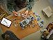 Блоковий конструктор LEGO Star Wars Джаггернаут Великої армії Республіки (75413) 613416 фото 16