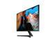 Монітор Samsung UJ590 (LU32J590UQPXEN) 026243 фото 4