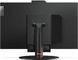 РК монітор Lenovo ThinkCentre Tiny-in-One 27 (11JHRAT1EU) 037090 фото 5
