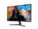 Монітор Samsung UJ590 (LU32J590UQPXEN) 026243 фото 3