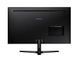 Монітор Samsung UJ590 (LU32J590UQPXEN) 026243 фото 6