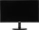 Монитор Dahua Technology LM22-H200 021639 фото 2