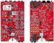 Сетевой аудиопроигрыватель iFi Audio xDSD Gryphon 607143 фото 4