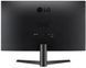 ЖК монитор LG 24MP60G-B 036893 фото 7