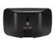Портативная колонка Polk Audio MAGSR2 034238 фото 3