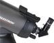 Телескоп Celestron NexStar 5" SLT (22084) 599149 фото 5