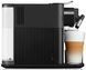 Експрес-кавоварка DELONGHI Nespresso Lattissima One EN510.B Чорний 467077 фото 7