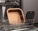 Мультипіч Russell Hobbs SatisFry Air&Grill 26520-56 042043 фото 4