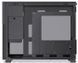 Корпус Jonsbo D31 STD Screen Black 017924 фото 6