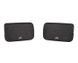 Портативная колонка Polk Audio MAGSR2 034238 фото 1