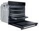 Духовка электрическая Whirlpool WOI78PT1SBA 572625 фото 4