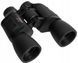 Бинокль Braun Binocular 20x50 589660 фото 1