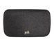 Портативная колонка Polk Audio MAGSR2 034238 фото 2