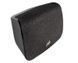 Портативная колонка Polk Audio MAGSR2 034238 фото 4