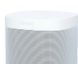 Smart колонки Sonos One White (ONEG2EU1) 002651 фото 3