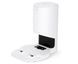 Робот-пилосос з вологим прибиранням Ecovacs DEEBOT OZMO T9 PLUS (DLX13-54) 353849ua фото 3