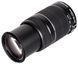 Довгофокусний об'єктив Canon EF-S 55-250mm f/4-5,6 IS STM (8546B005) 014449 фото 2