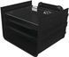 Комбінована плита Gorenje GK5A41WF 606333 фото 6
