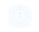 Smart колонки Sonos One White (ONEG2EU1) 002651 фото 4