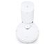 Робот-пилосос з вологим прибиранням Ecovacs DEEBOT OZMO T9 PLUS (DLX13-54) 353849ua фото 2