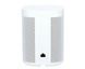 Smart колонки Sonos One White (ONEG2EU1) 002651 фото 2