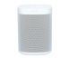 Smart колонки Sonos One White (ONEG2EU1) 002651 фото 1