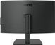 Монитор BenQ PD2705U (9H.LKDLA.TBE) 469972 фото 5