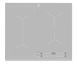 Варильна поверхня електрична Electrolux EIV63440BS 006903 фото 1