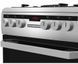 Комбінована плита Amica 58GEH2.31HZpTaDA(Xx) 015413 фото 5