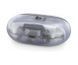 Наушники TWS Beats by Dr. Dre Studio Buds+ Transparent (MQLK3) 479617ua фото 3