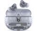 Наушники TWS Beats by Dr. Dre Studio Buds+ Transparent (MQLK3) 479617ua фото 1