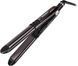 Стайлер (выпрямитель) BaByliss PRO ElipStyle BAB3500E 610771 фото 5
