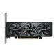 Відеокарта Gigabyte GeForce RTX 5050 OC Low Profile 8G (GV-N5050OC-8GL) 614982 фото 5