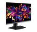 Монитор MSI MAG 272UP QD-OLED X24 615533 фото 3