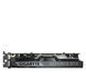 Відеокарта Gigabyte GeForce RTX 5050 OC Low Profile 8G (GV-N5050OC-8GL) 614982 фото 6