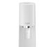 Сатуратор Sodastream Terra White 353923 фото 8