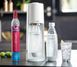 Сатуратор Sodastream Terra White 353923 фото 6