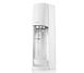 Сатуратор Sodastream Terra White 353923 фото 3