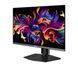 Монитор MSI MAG 272UP QD-OLED X24 615533 фото 4