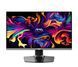 Монитор MSI MAG 272UP QD-OLED X24 615533 фото 1