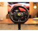 Комплект (руль, педали) Thrustmaster T98P Ferrari 296 (4160880) 615202 фото 8