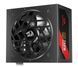 Блок живлення Redragon Guard 750W (GC-GU03P) 614890 фото 2