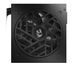 Блок живлення Redragon Guard 750W (GC-GU03P) 614890 фото 3