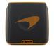 Портативная колонка Klipsch Groove II McLaren 034211 фото 8